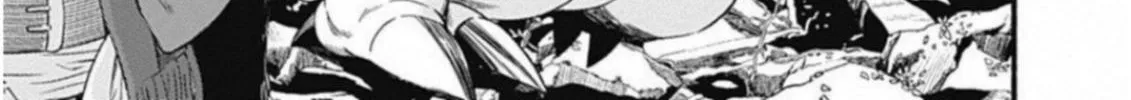 Cut & Paste de Kono Sekai o Ikiteiku Chapter 1.2 page 33 - 