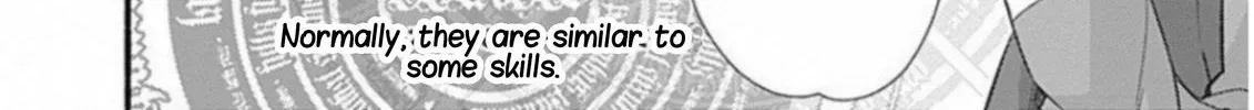 Cut & Paste de Kono Sekai o Ikiteiku Chapter 1.2 page 35 - 