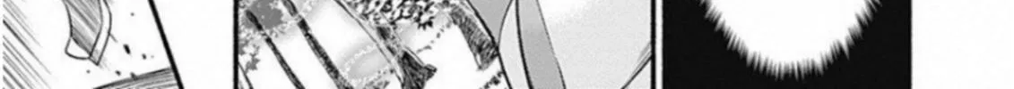 Cut & Paste de Kono Sekai o Ikiteiku Chapter 1.2 page 37 - 