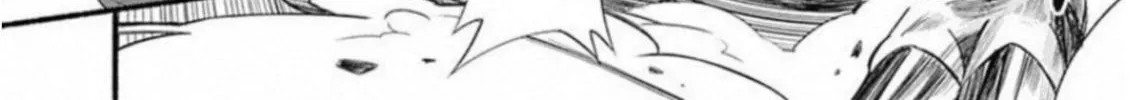 Cut & Paste de Kono Sekai o Ikiteiku Chapter 1.2 page 39 - 