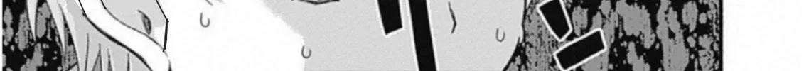 Cut & Paste de Kono Sekai o Ikiteiku Chapter 1.2 page 5 - 