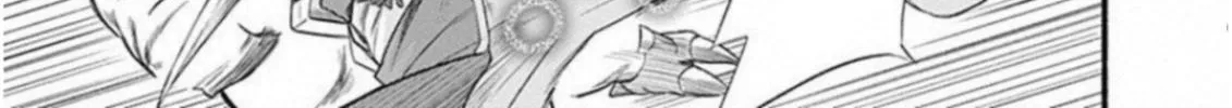 Cut & Paste de Kono Sekai o Ikiteiku Chapter 1.2 page 41 - 