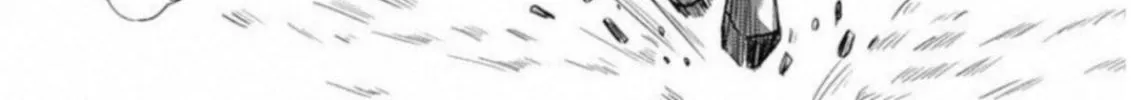 Cut & Paste de Kono Sekai o Ikiteiku Chapter 1.2 page 7 - 