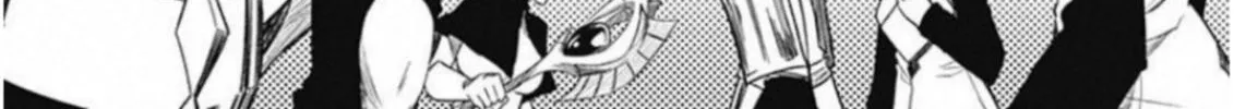 Cut & Paste de Kono Sekai o Ikiteiku Chapter 1.2 page 9 - 