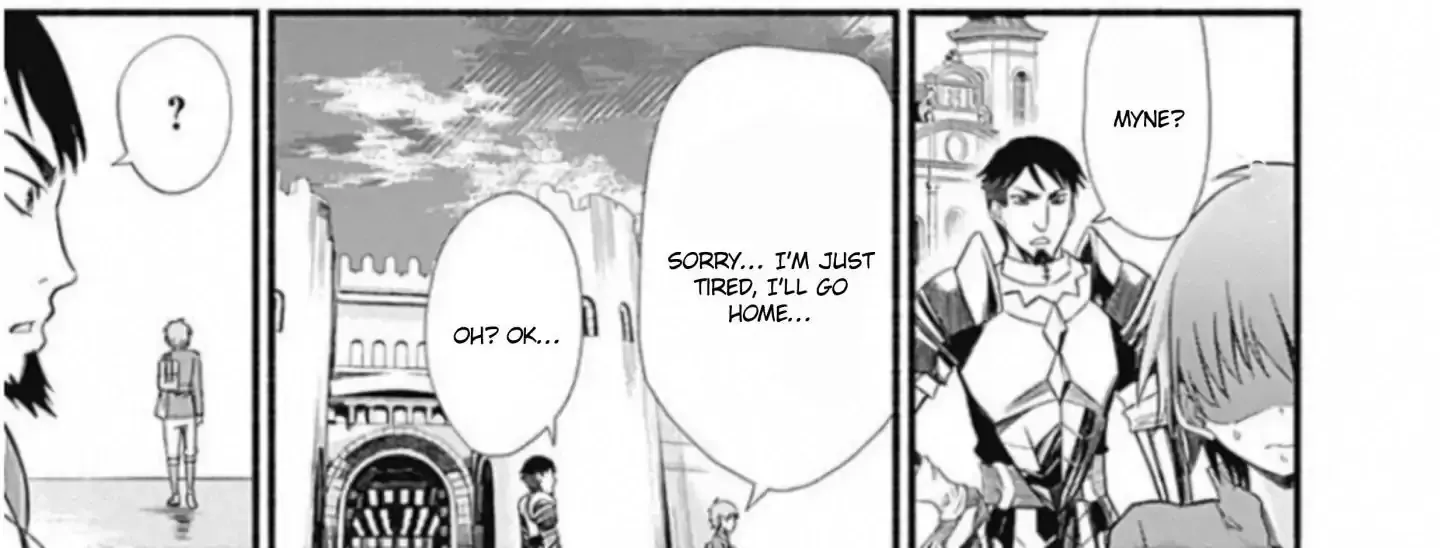 Cut & Paste de Kono Sekai o Ikiteiku Chapter 1.5 page 20 - 