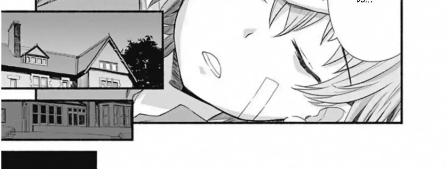 Cut & Paste de Kono Sekai o Ikiteiku Chapter 1.5 page 24 - 