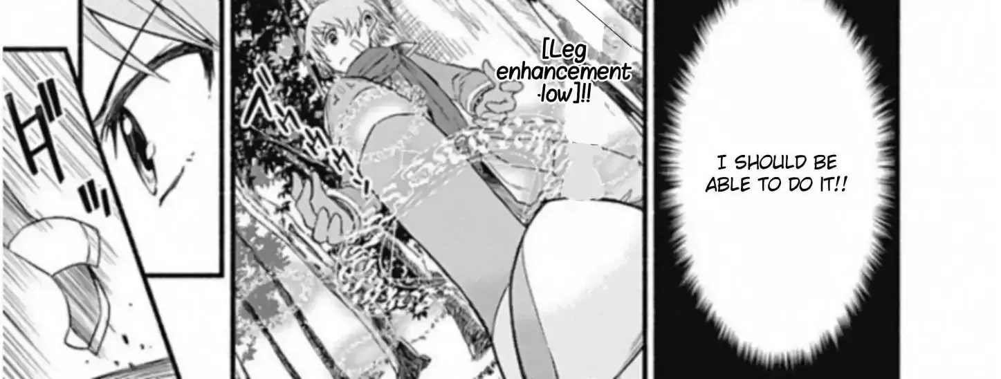 Cut & Paste de Kono Sekai o Ikiteiku Chapter 1.5 page 36 - 