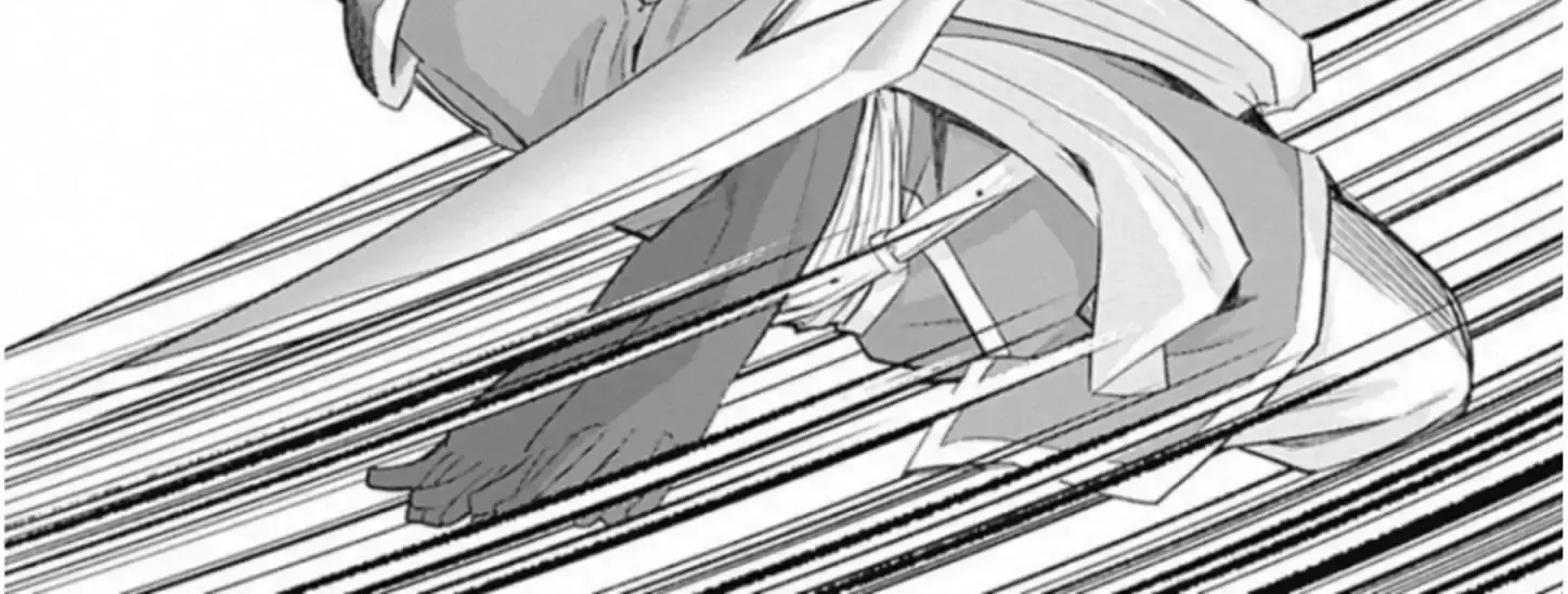 Cut & Paste de Kono Sekai o Ikiteiku Chapter 1.5 page 44 - 