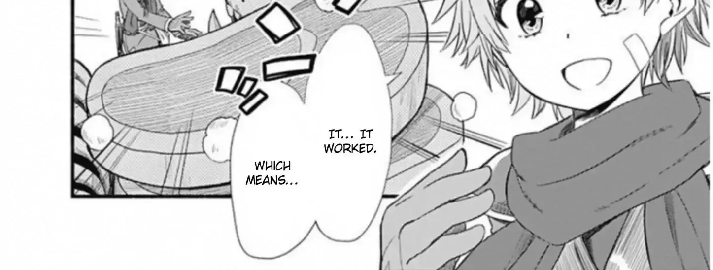 Cut & Paste de Kono Sekai o Ikiteiku Chapter 1.5 page 46 - 