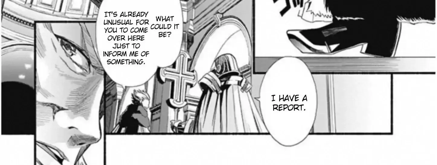 Cut & Paste de Kono Sekai o Ikiteiku Chapter 1.5 page 48 - 