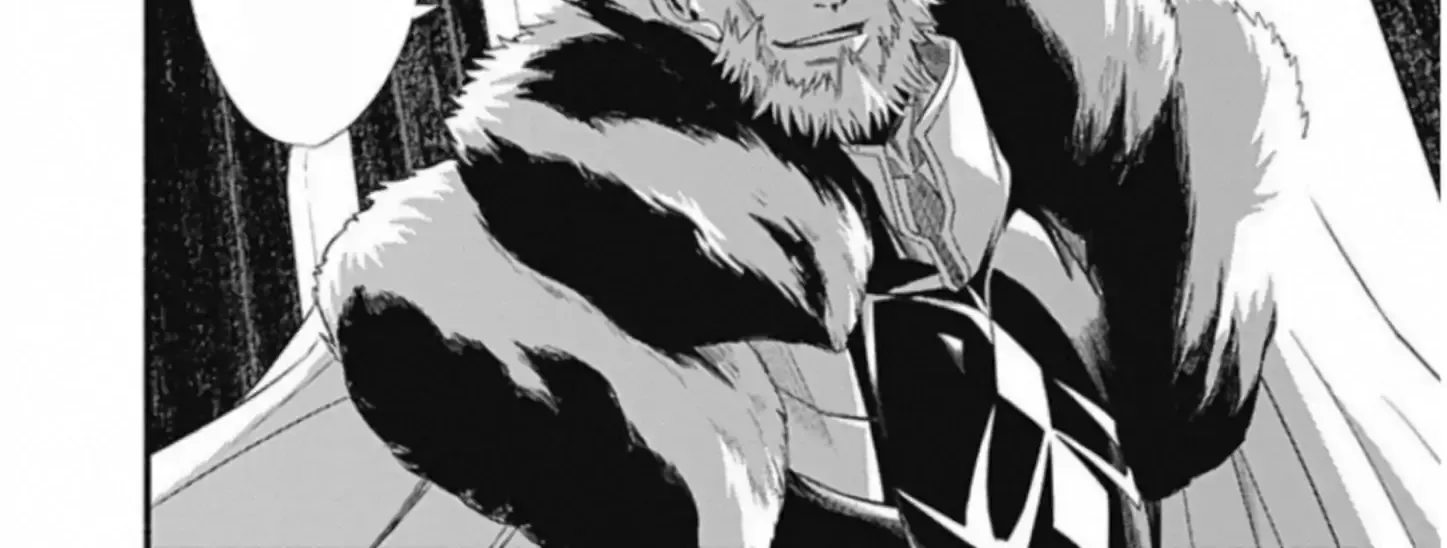Cut & Paste de Kono Sekai o Ikiteiku Chapter 1.5 page 50 - 