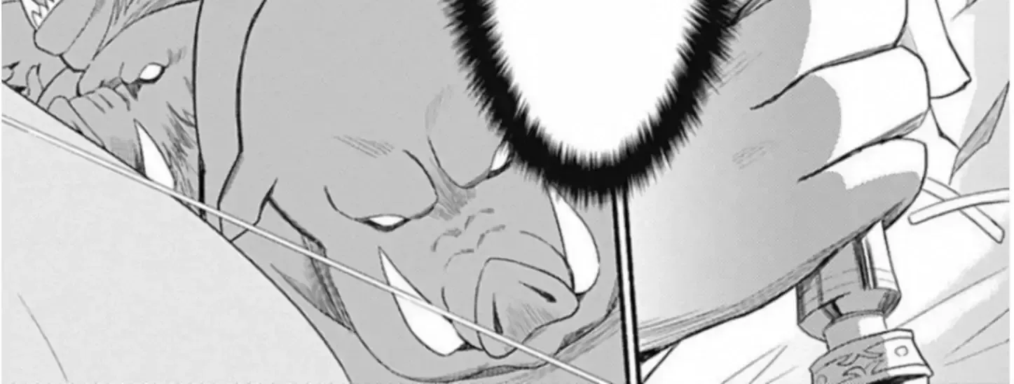 Cut & Paste de Kono Sekai o Ikiteiku Chapter 1 page 13 - 