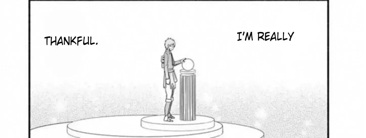 Cut & Paste de Kono Sekai o Ikiteiku Chapter 1 page 23 - 