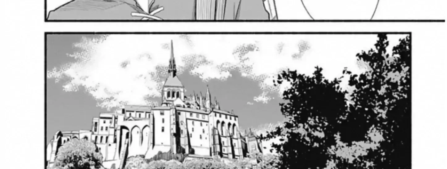 Cut & Paste de Kono Sekai o Ikiteiku Chapter 1 page 29 - 