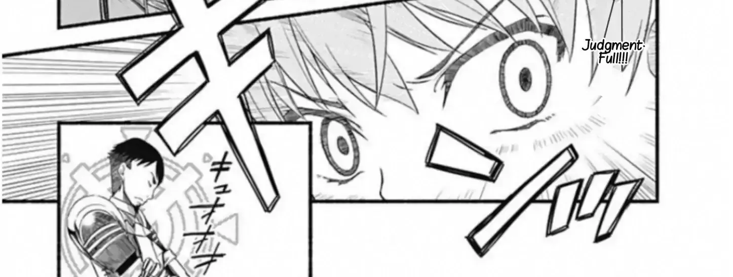 Cut & Paste de Kono Sekai o Ikiteiku Chapter 1 page 35 - 
