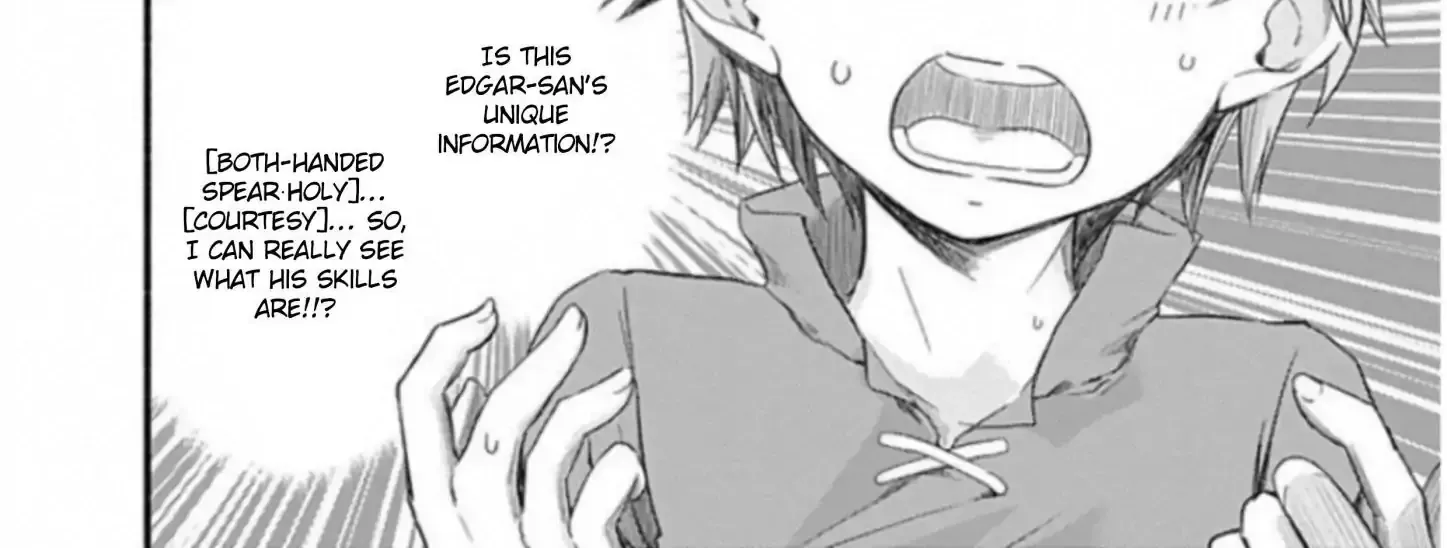 Cut & Paste de Kono Sekai o Ikiteiku Chapter 1 page 37 - 