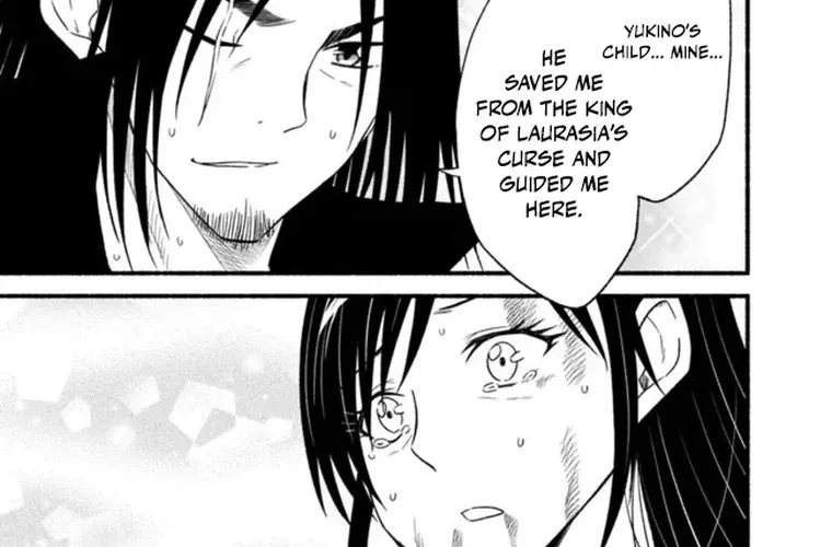 Cut & Paste de Kono Sekai o Ikiteiku Chapter 103 page 12 - 