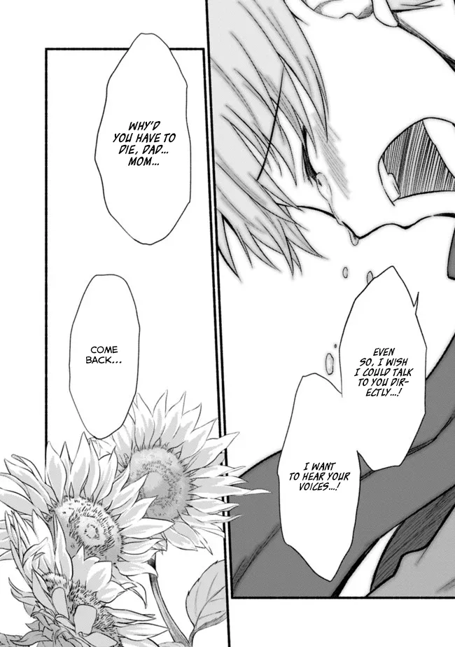 Cut & Paste de Kono Sekai o Ikiteiku Chapter 19 page 7 - 