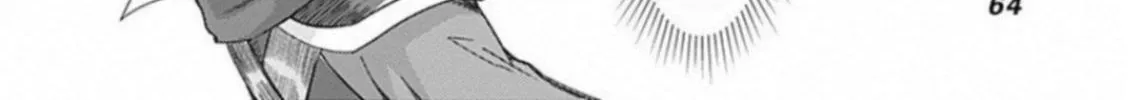 Cut & Paste de Kono Sekai o Ikiteiku Chapter 2.2 page 12 - 