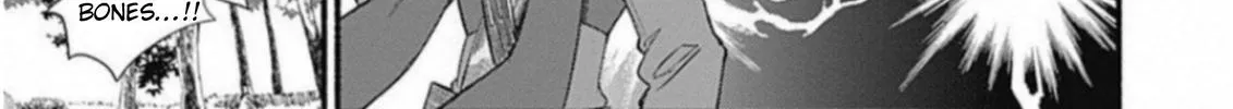 Cut & Paste de Kono Sekai o Ikiteiku Chapter 2.2 page 18 - 