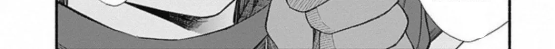 Cut & Paste de Kono Sekai o Ikiteiku Chapter 2.2 page 20 - 