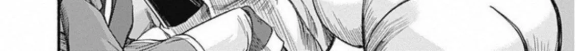 Cut & Paste de Kono Sekai o Ikiteiku Chapter 2.2 page 8 - 
