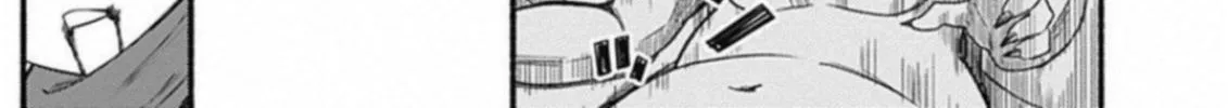 Cut & Paste de Kono Sekai o Ikiteiku Chapter 2.2 page 10 - 
