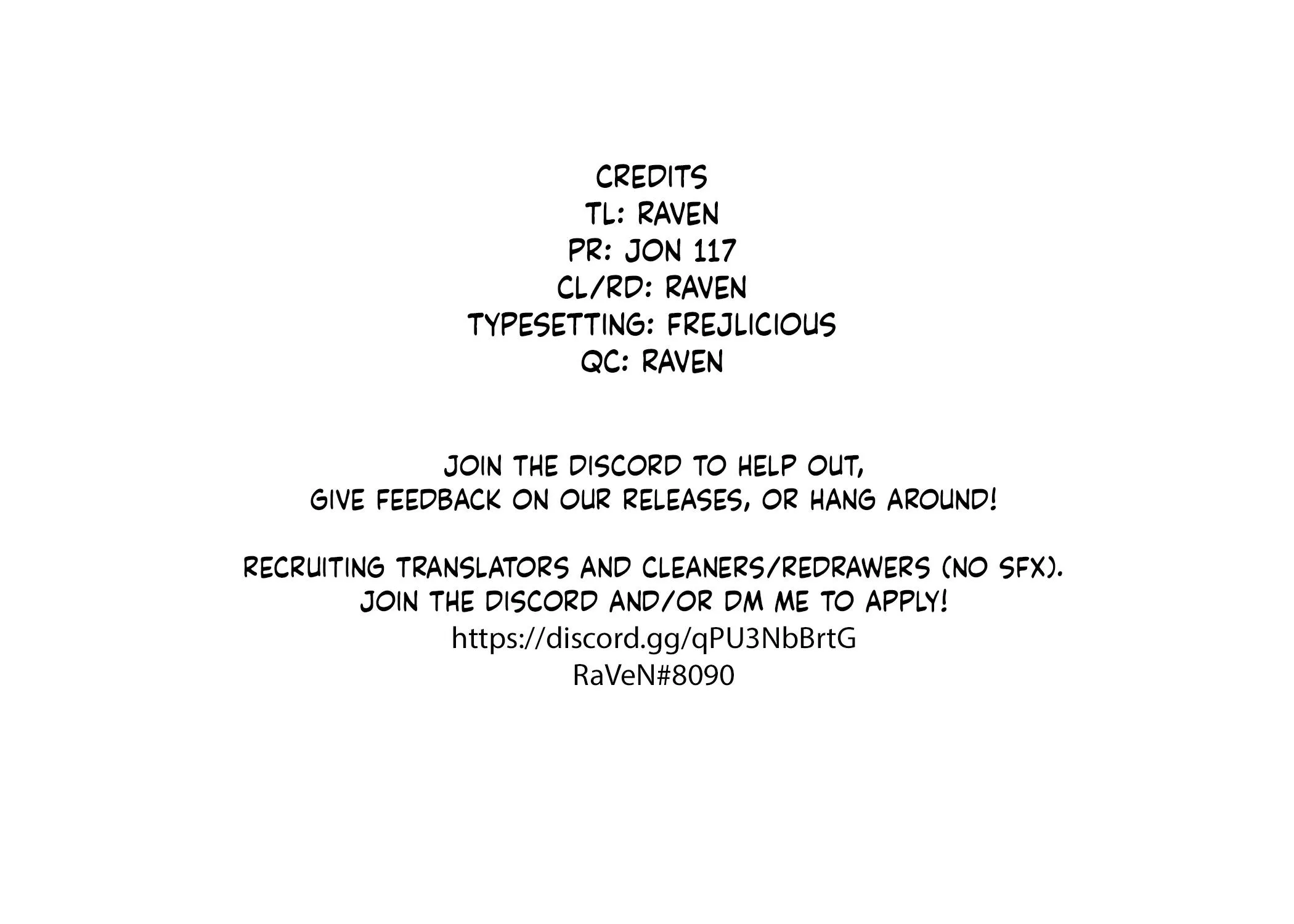 Cut & Paste de Kono Sekai o Ikiteiku Chapter 21 page 14 - 