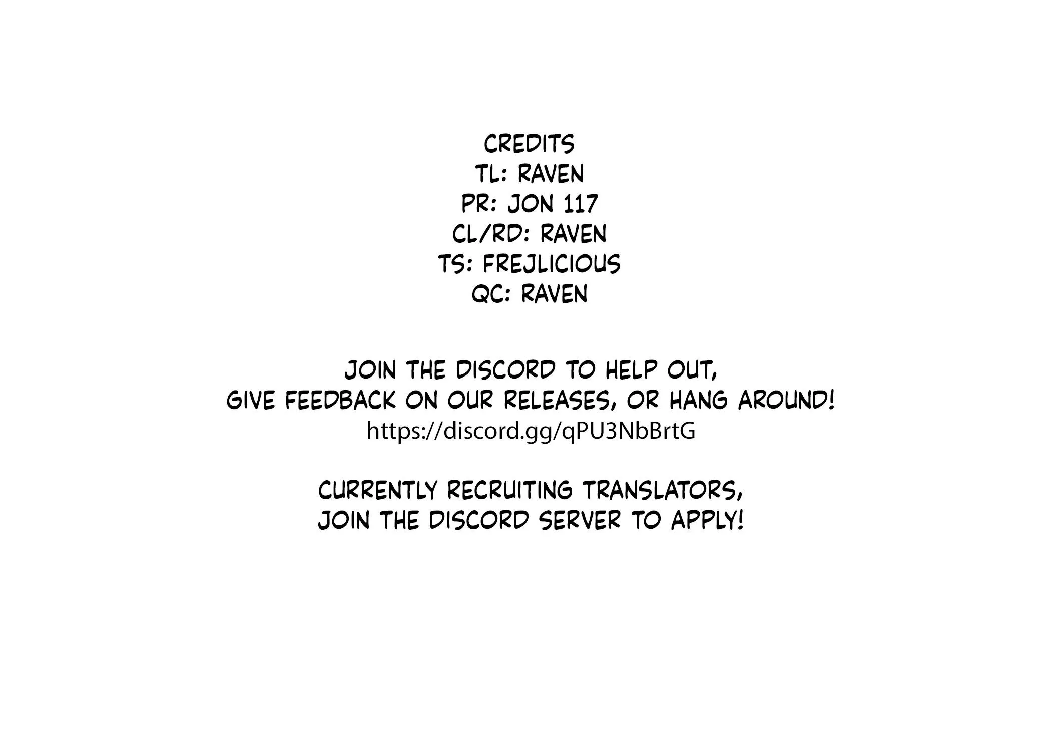 Cut & Paste de Kono Sekai o Ikiteiku Chapter 23 page 28 - 