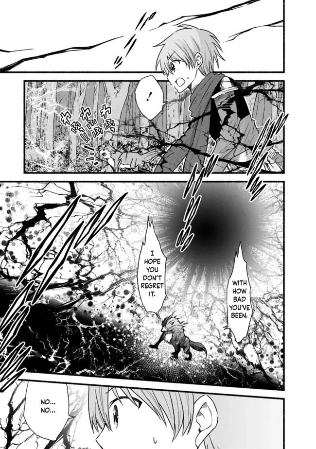 Cut & Paste de Kono Sekai o Ikiteiku Chapter 24 page 7 - 
