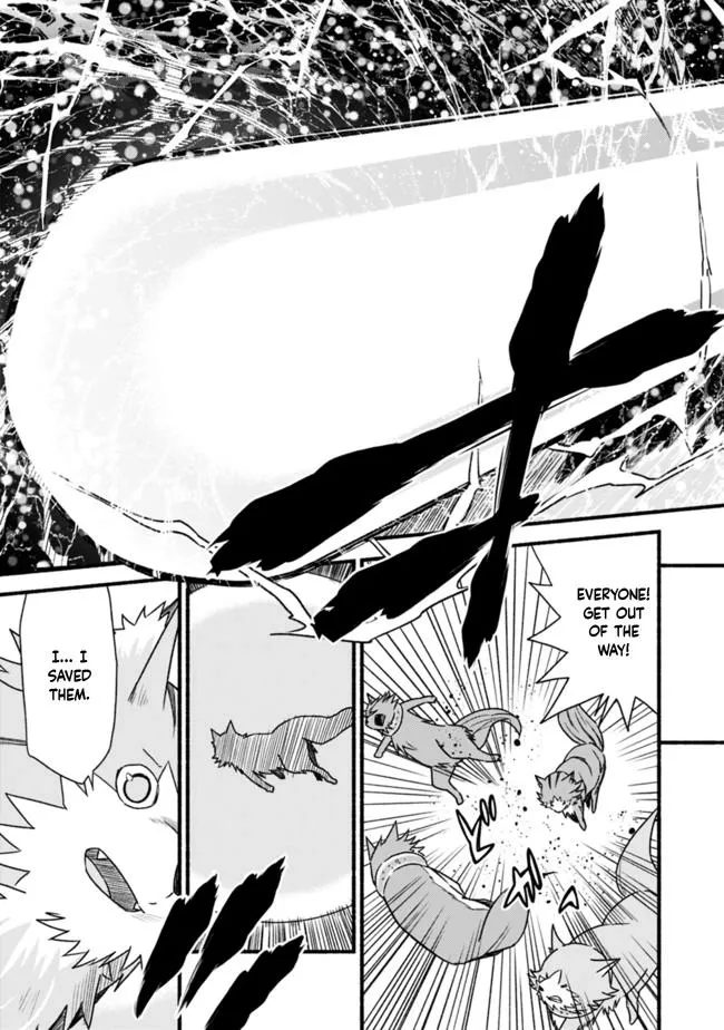 Cut & Paste de Kono Sekai o Ikiteiku Chapter 24 page 9 - 
