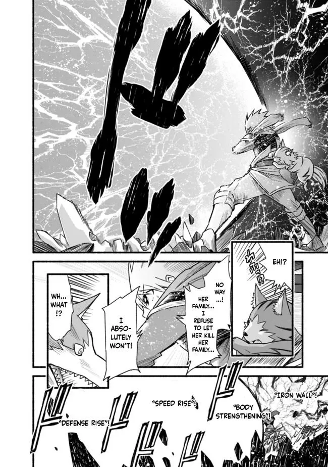 Cut & Paste de Kono Sekai o Ikiteiku Chapter 24 page 10 - 