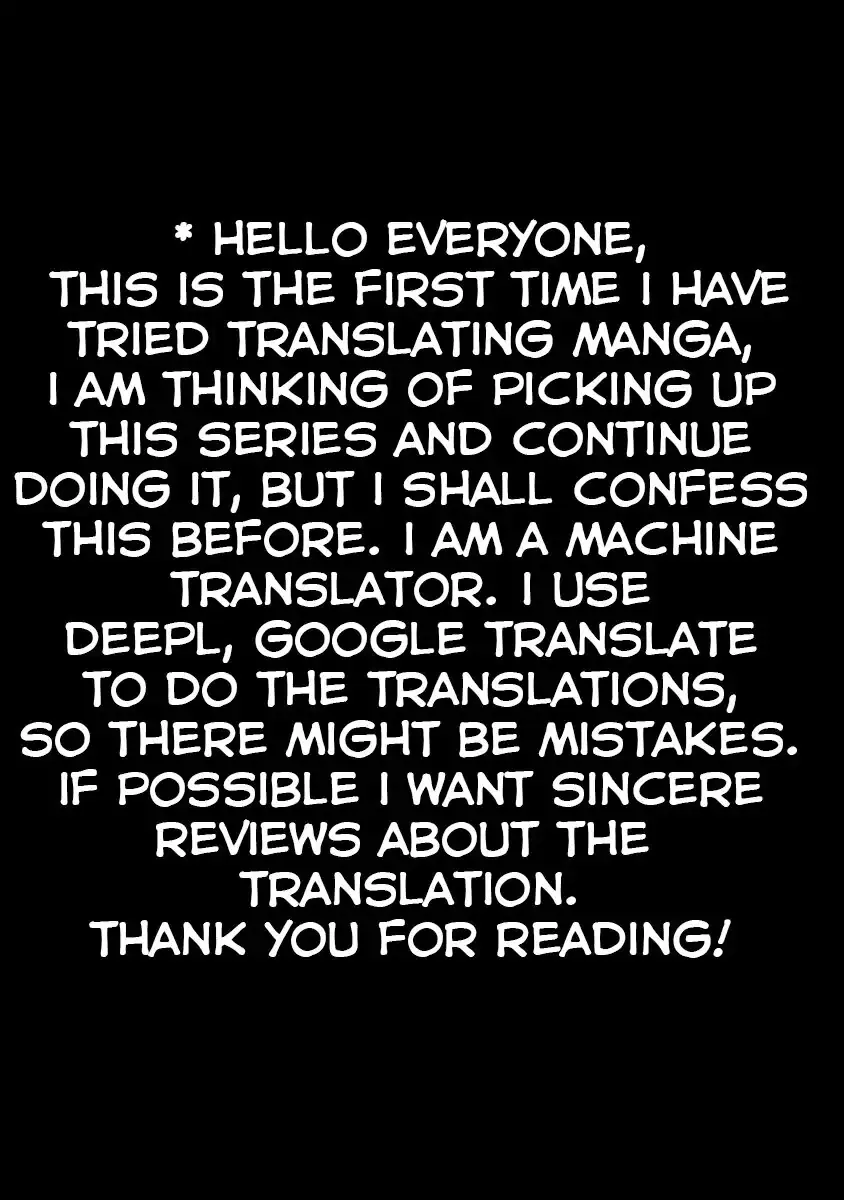 Cut & Paste de Kono Sekai o Ikiteiku Chapter 3.2 page 12 - 