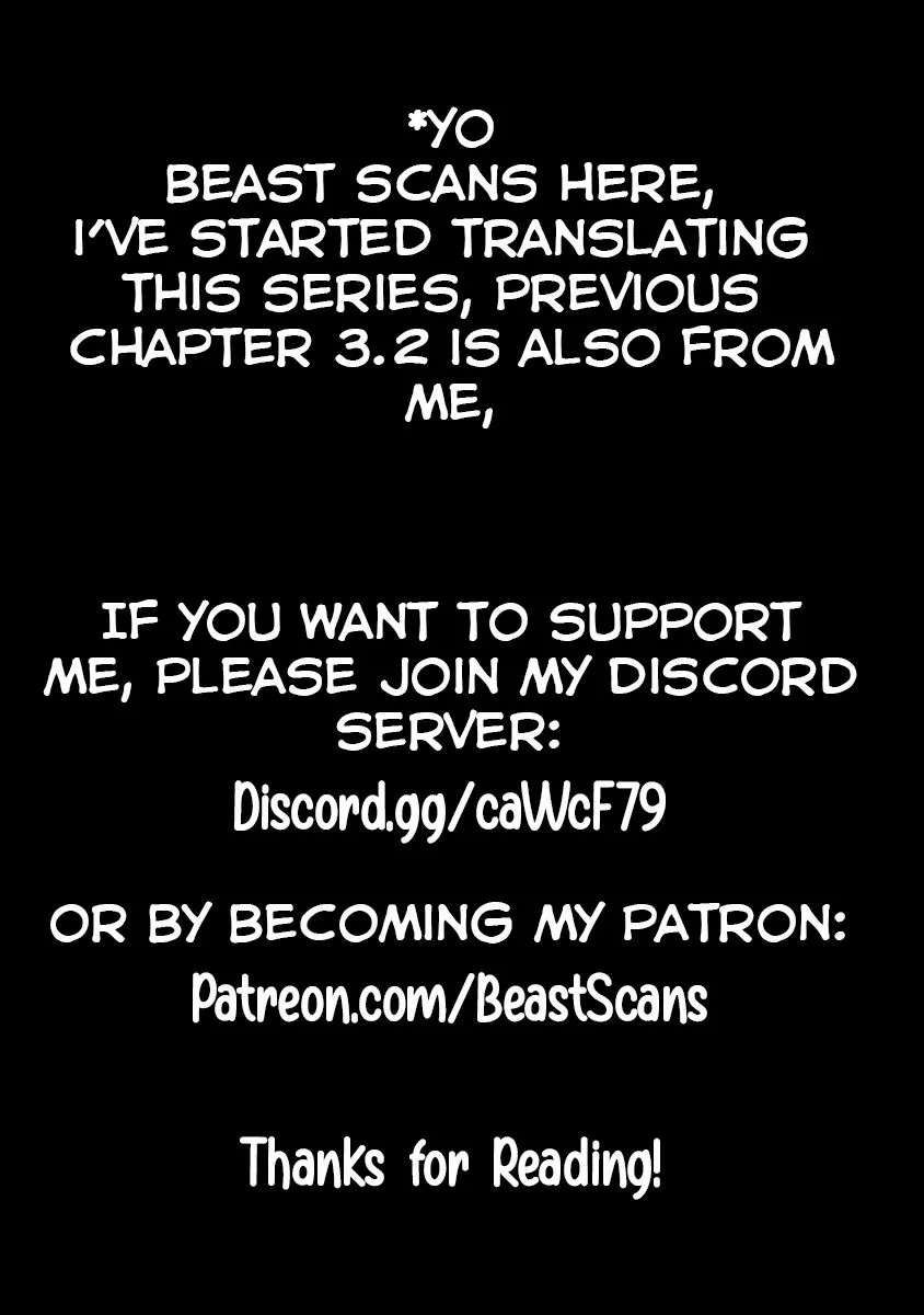 Cut & Paste de Kono Sekai o Ikiteiku Chapter 4.2 page 13 - 