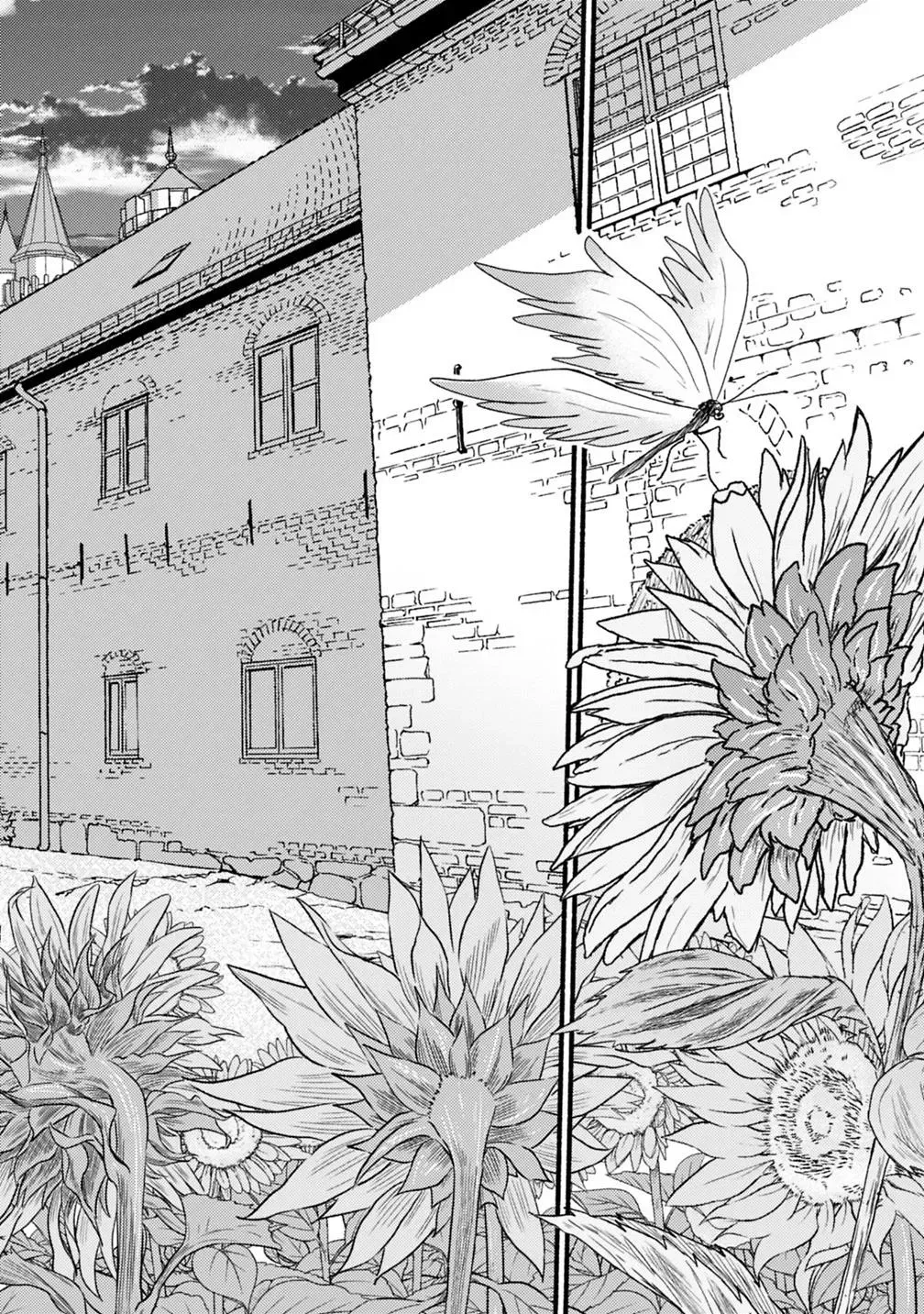 Cut & Paste de Kono Sekai o Ikiteiku Chapter 40 page 16 - 
