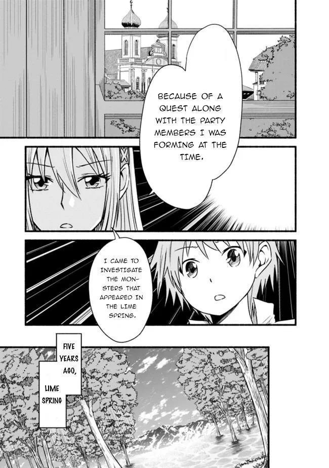 Cut & Paste de Kono Sekai o Ikiteiku Chapter 59 page 19 - 