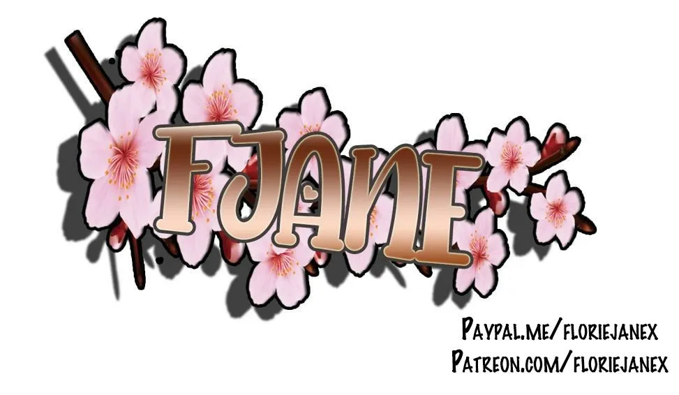 Cut & Paste de Kono Sekai o Ikiteiku Chapter 61 page 33 - 