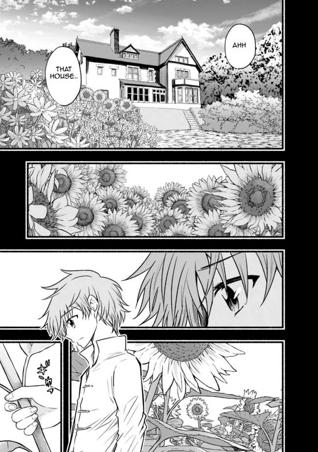 Cut & Paste de Kono Sekai o Ikiteiku Chapter 66 page 5 - 