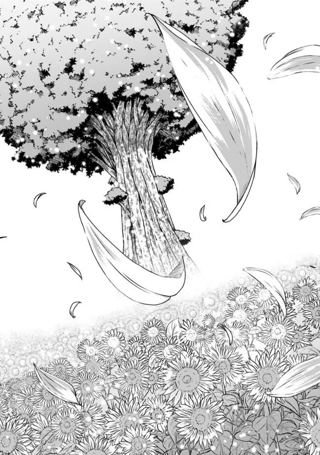 Cut & Paste de Kono Sekai o Ikiteiku Chapter 68 page 12 - 