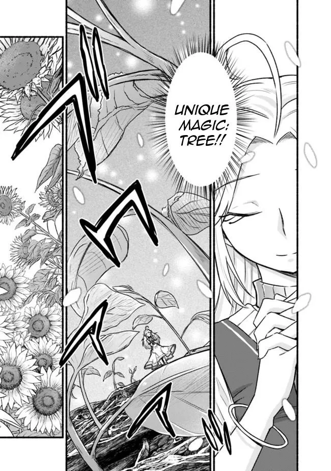 Cut & Paste de Kono Sekai o Ikiteiku Chapter 68 page 10 - 