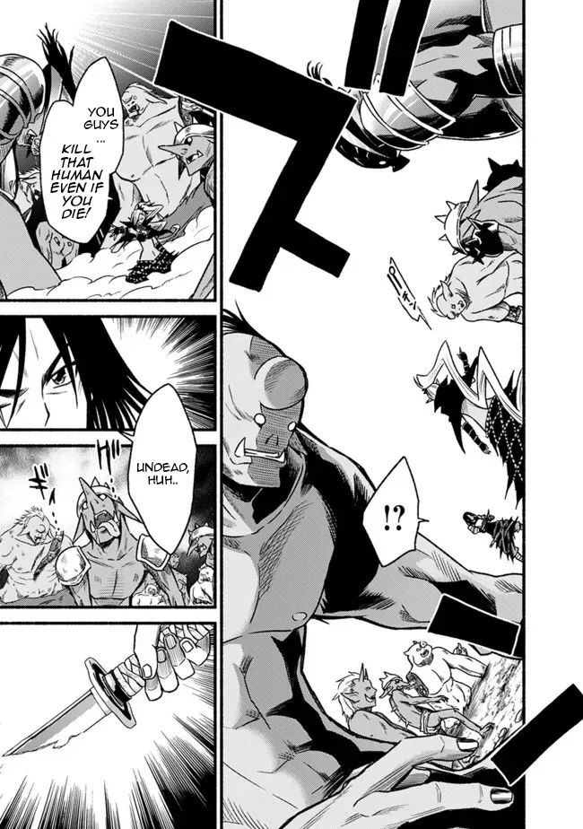 Cut & Paste de Kono Sekai o Ikiteiku Chapter 79 page 20 - 