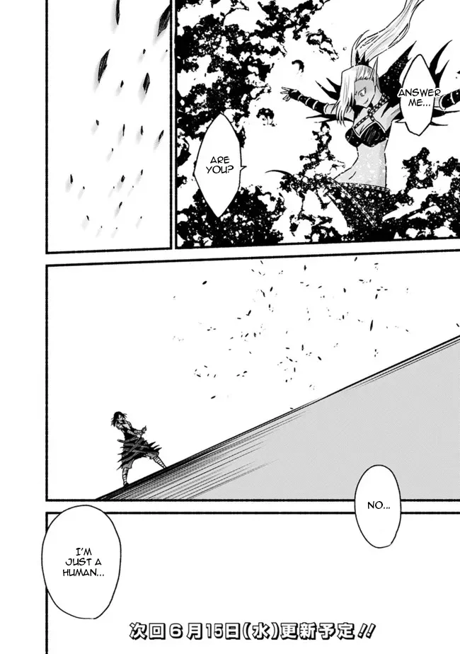 Cut & Paste de Kono Sekai o Ikiteiku Chapter 79 page 29 - 
