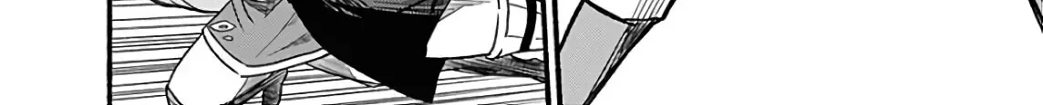 Cut & Paste de Kono Sekai o Ikiteiku Chapter 8 page 12 - 