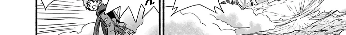 Cut & Paste de Kono Sekai o Ikiteiku Chapter 8 page 14 - 