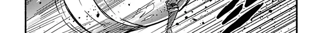 Cut & Paste de Kono Sekai o Ikiteiku Chapter 8 page 16 - 