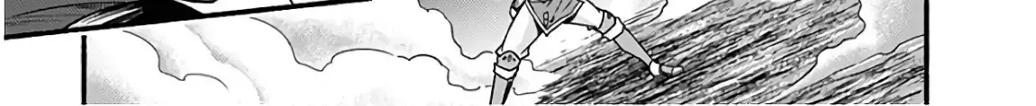 Cut & Paste de Kono Sekai o Ikiteiku Chapter 8 page 20 - 