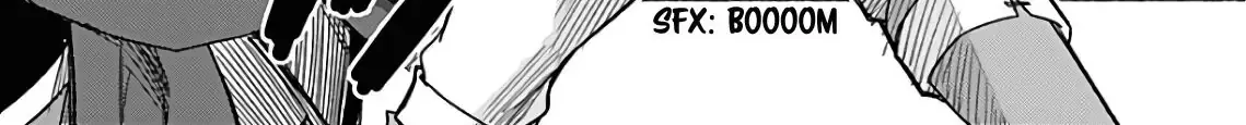 Cut & Paste de Kono Sekai o Ikiteiku Chapter 8 page 24 - 