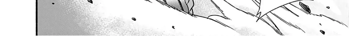 Cut & Paste de Kono Sekai o Ikiteiku Chapter 8 page 26 - 