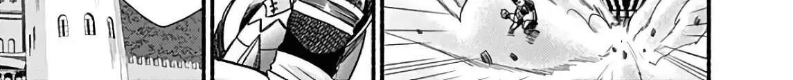 Cut & Paste de Kono Sekai o Ikiteiku Chapter 8 page 28 - 
