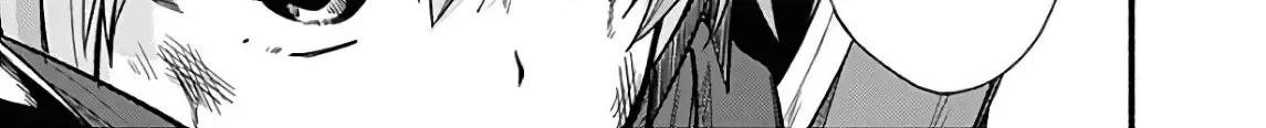 Cut & Paste de Kono Sekai o Ikiteiku Chapter 8 page 32 - 